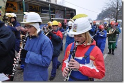 Faschingszug Baumgartenberg 2010 (354)