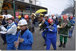 Faschingszug Baumgartenberg 2010 (355)