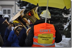 Faschingszug Baumgartenberg 2010 (357)