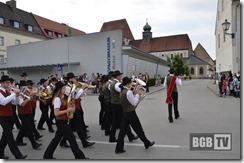 Firmung BGB (10)