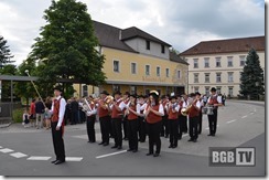 Firmung BGB (1)