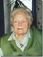 AIGNER Anna