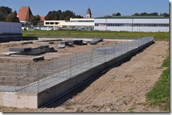 Friedhof 02102011 (13)