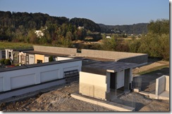 Friedhof 06102011