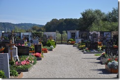 Friedhof 11092011 (14)