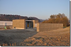 Friedhof 12112011 (1)