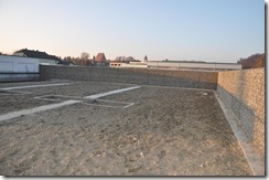 Friedhof 12112011 (5)