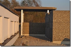 Friedhof 12112011