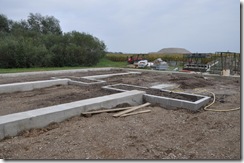 Friedhof 21092011 (15)