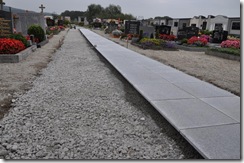 Friedhof 21092011 (22)