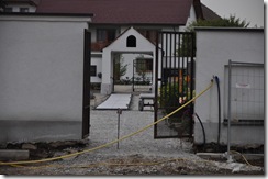 Friedhof 21092011 (9)