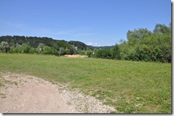 Friedhof 22062011 (3)