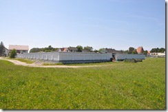 Friedhof 22062011 (4)