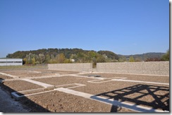Friedhof 22102011 (2)