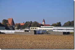 Friedhof 22102011