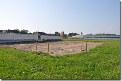 Friedhof 24082011 (3)