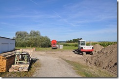 Friedhof 290811 (1)