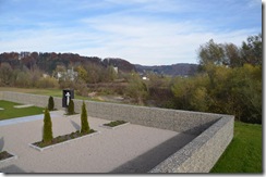 Friedhof 101112 (13)