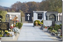 Friedhof 101112 (23)