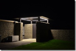 Friedhof_Beleuchtung (3)