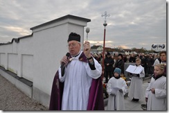Friedhofsegnung (5)