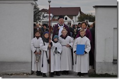 Friedhofsegnung (7)