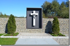 Friedhofserweiterung 13102012 (4)