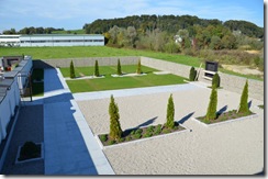 Friedhofserweiterung (3)