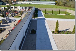Friedhofserweiterung (4)