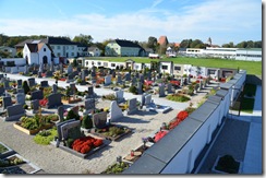 Friedhofserweiterung (5)
