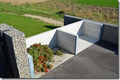 Friedhofserweiterung (8)