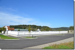 Friedhofserweiterung (9)