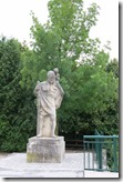 Pöstlingberg (13)