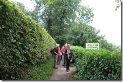 Pöstlingberg (15)