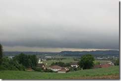 Pöstlingberg (22)
