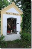 Pöstlingberg (25)