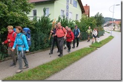 Pöstlingberg (2)