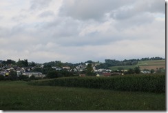 Pöstlingberg (30)