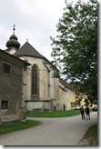 Pöstlingberg (37)