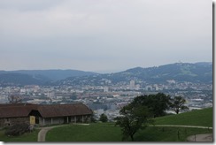 Pöstlingberg (46)