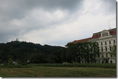 Pöstlingberg (57)