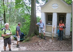 Pöstlingberg (59)