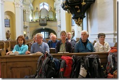 Pöstlingberg (63)