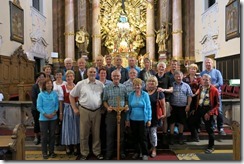 Pöstlingberg (67)