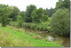 Pöstlingberg (8)