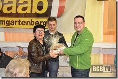 Glühmostwanderung (140)