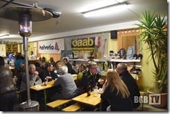 Glühmostwanderung (60)