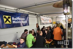 Glühmostwanderung (61)