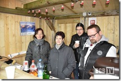Glühmostwanderung (2)