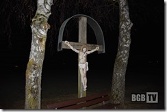 Glühmostwanderung (4)
